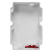 Picture of TruAudio Back Box for 6" Ghost Series Speakers