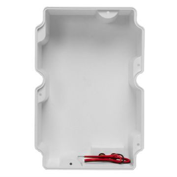 Picture of TruAudio Back Box for 6" Ghost Series Speakers