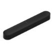 Picture of Sonos Beam Gen 2 (Black)
