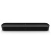 Picture of Sonos Beam Gen 2 (Black)
