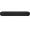Picture of Sonos Beam Gen 2 (Black)