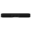 Picture of Sonos Beam Gen 2 (Black)