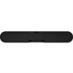 Picture of Sonos Beam Gen 2 (Black)