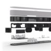 Picture of Sonos Beam Gen 2 (Black)
