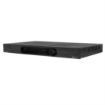 Picture of TruAudio In-ceiling 12" Passive Subwoofer and Sub Amplifier