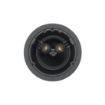 Picture of Monitor Audio C265-FX Series 200 In-Ceiling Speaker
