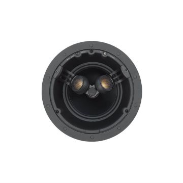 Picture of Monitor Audio C265-FX Series 200 In-Ceiling Speaker