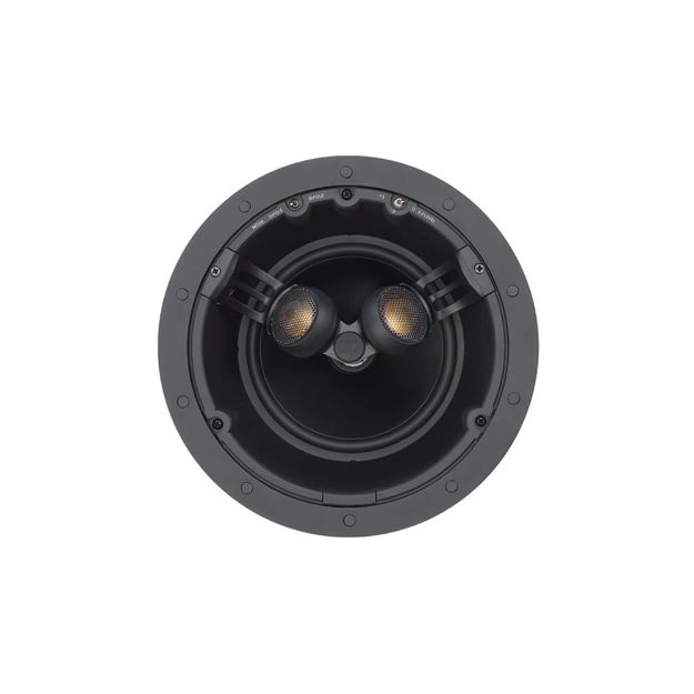 Picture of Monitor Audio C265-FX Series 200 In-Ceiling Speaker