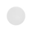 Picture of Monitor Audio C265-FX Series 200 In-Ceiling Speaker