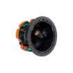 Picture of Monitor Audio C265-FX Series 200 In-Ceiling Speaker