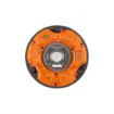 Picture of Monitor Audio C265-FX Series 200 In-Ceiling Speaker