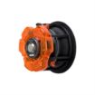 Picture of Monitor Audio C265-FX Series 200 In-Ceiling Speaker