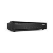 Picture of AudioControl 4 Channel High Power Dual Mode 70 Volt DSP Amp