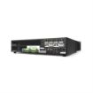 Picture of AudioControl 4 Channel High Power Dual Mode 70 Volt DSP Amp