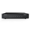 Picture of AudioControl 4 Channel High Power Dual Mode 70 Volt DSP Ampl
