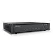 Picture of AudioControl 4 Channel High Power Dual Mode 70 Volt DSP Ampl