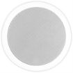 Picture of TruAudio 6.5" 2-Way Speaker w/Poly Woof/Silk Tweet (single)
