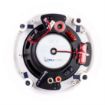 Picture of TruAudio 6.5" 2-Way Speaker w/Poly Woof/Silk Tweet (single)