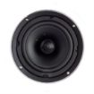 Picture of TruAudio 8" 2-Way Speaker w/Poly Woofer/Silk Tweeter (single