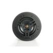 Picture of Monitor Audio CP-CT260 In-Ceiling speaker