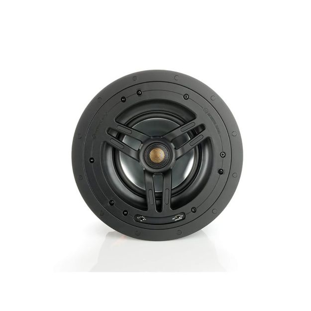 Picture of Monitor Audio CP-CT260 In-Ceiling speaker