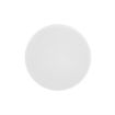 Picture of Monitor Audio CP-CT260 In-Ceiling speaker