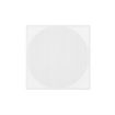 Picture of Monitor Audio CP-CT260 In-Ceiling speaker