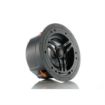 Picture of Monitor Audio CP-CT260 In-Ceiling speaker