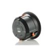 Picture of Monitor Audio CP-CT260 In-Ceiling speaker