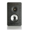 Picture of Monitor Audio CP-WT260 In-Wall speaker
