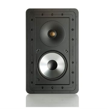 Picture of Monitor Audio CP-WT260 In-Wall speaker