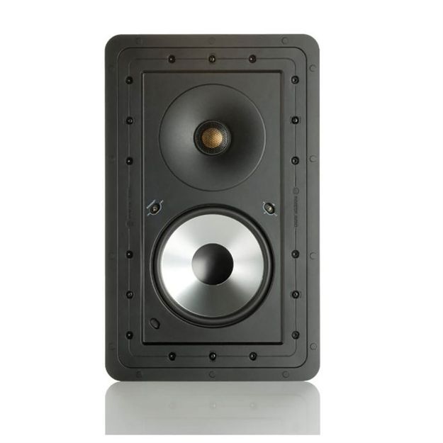 Picture of Monitor Audio CP-WT260 In-Wall speaker