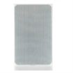 Picture of Monitor Audio CP-WT260 In-Wall speaker