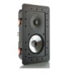 Picture of Monitor Audio CP-WT260 In-Wall speaker