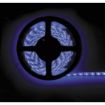 Picture of Heise 5 Meter Multi Color RBG Strip Light (black base)