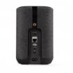 Picture of Denon Home 150 Wireless Speaker(black)