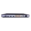 Picture of VSSL X-Series 3 Zone Streamer 6x50W