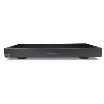 Picture of VSSL X-Series 3 Zone Streamer 6x50W