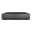 Picture of VSSL X-Series 6 Zone Streamer 12x50W