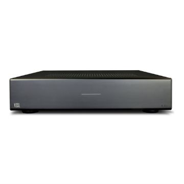 Picture of VSSL X-Series 6 Zone Streamer 12x50W