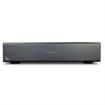 Picture of VSSL X-Series 6 Zone Streamer 12x50W
