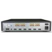 Picture of VSSL X-Series 6 Zone Streamer 12x50W