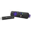 Picture of Roku Streaming Stick 4K