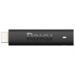 Picture of Roku Streaming Stick 4K