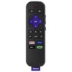 Picture of Roku Streaming Stick 4K