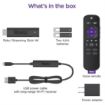 Picture of Roku Streaming Stick 4K