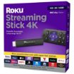 Picture of Roku Streaming Stick 4K