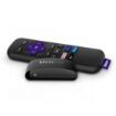 Picture of Roku Express Streaming Player