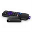 Picture of Roku Express Streaming Player