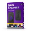 Picture of Roku Express Streaming Player